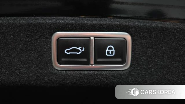 Hyundai Grandeur (GN7) id 4428203 из Кореи 7