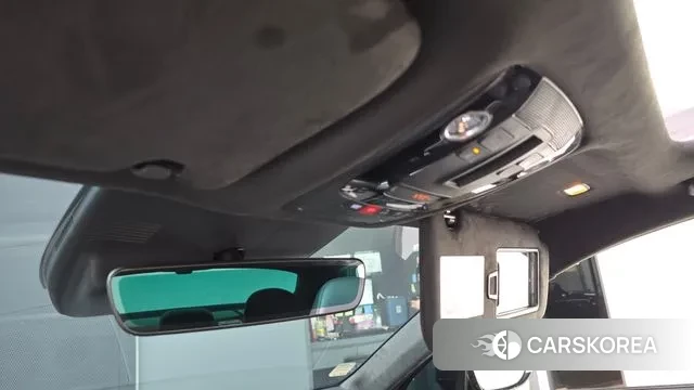 Kia The New K5 Hybrid 3rd generation id 3002253 из Кореи 7