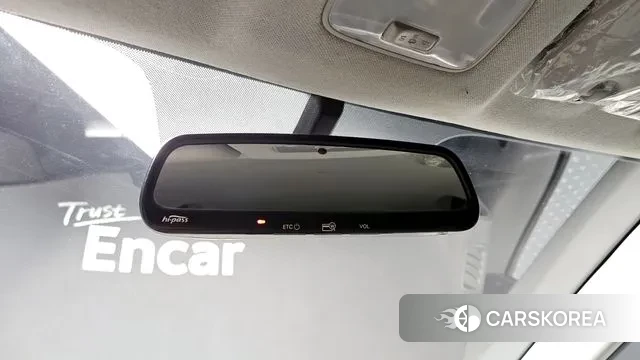 Kia All New Morning (JA) id 3330314 из Кореи 7