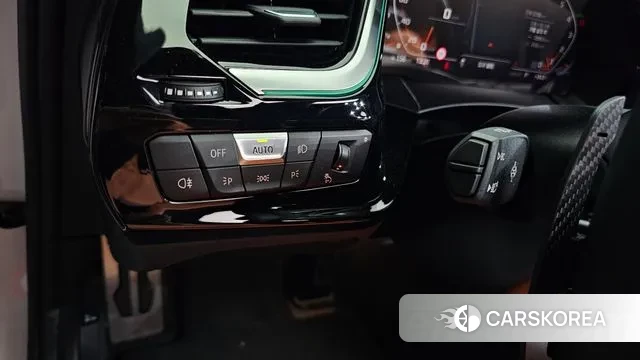 BMW Z4 (G29) id 3036740 из Кореи 7