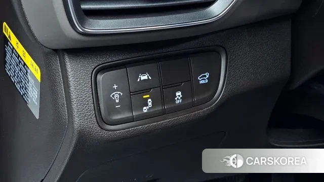 Hyundai Santa Fe TM id 3541403 из Кореи 7