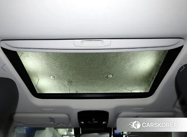 Lexus NX350h Second generation id 3776732 из Кореи 7