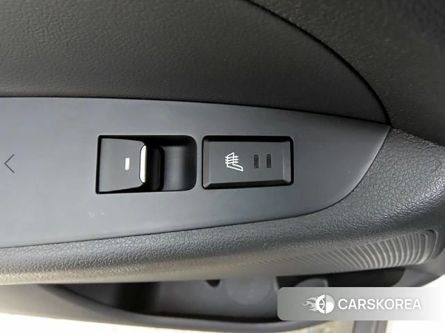 Hyundai All New Tucson id 4865292 из Кореи 7