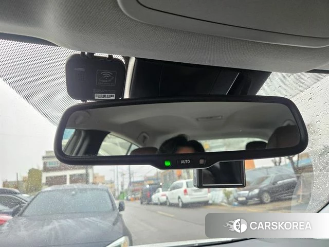 Toyota Prius 4th Generation id 3916503 из Кореи 7