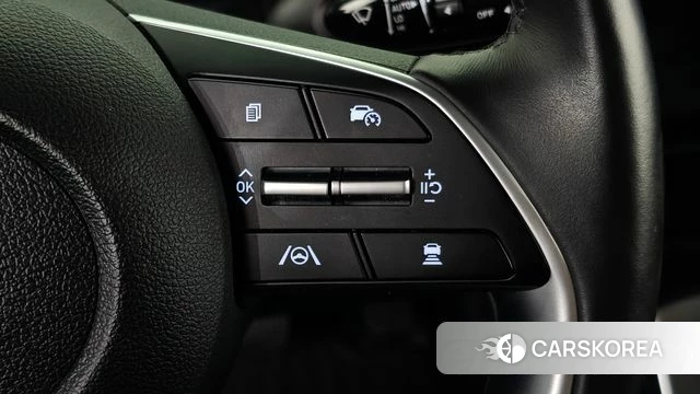 Hyundai Staria id 4847403 из Кореи 7