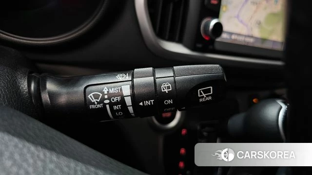 Kia The New Ray id 4535503 из Кореи 7