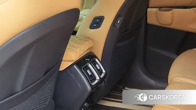 Kia Sorento 4th Generation id 3098085 из Кореи 7