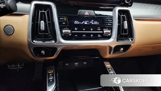 Kia Sorento 4th Generation id 3426682 из Кореи 7