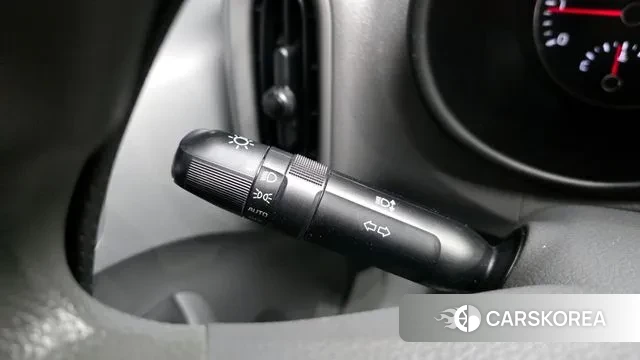 Kia Morning Urban (JA) id 3540504 из Кореи 7