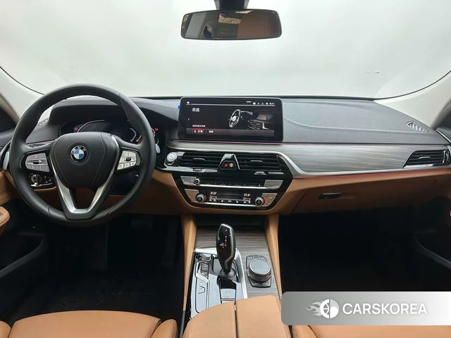 BMW 6 series GT id 4273052 из Китая 7