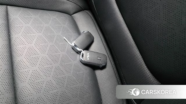 Kia The New Seltos id 4308949 из Кореи 7