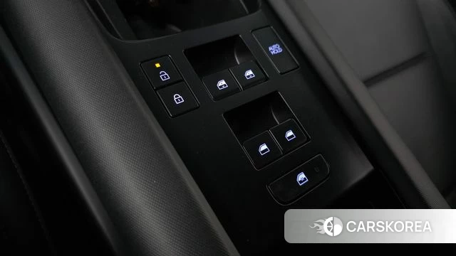 Hyundai Ionic 6 id 3838997 из Кореи 7