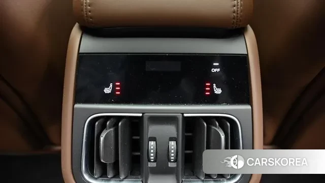 Maserati Grecale id 3382851 из Кореи 7