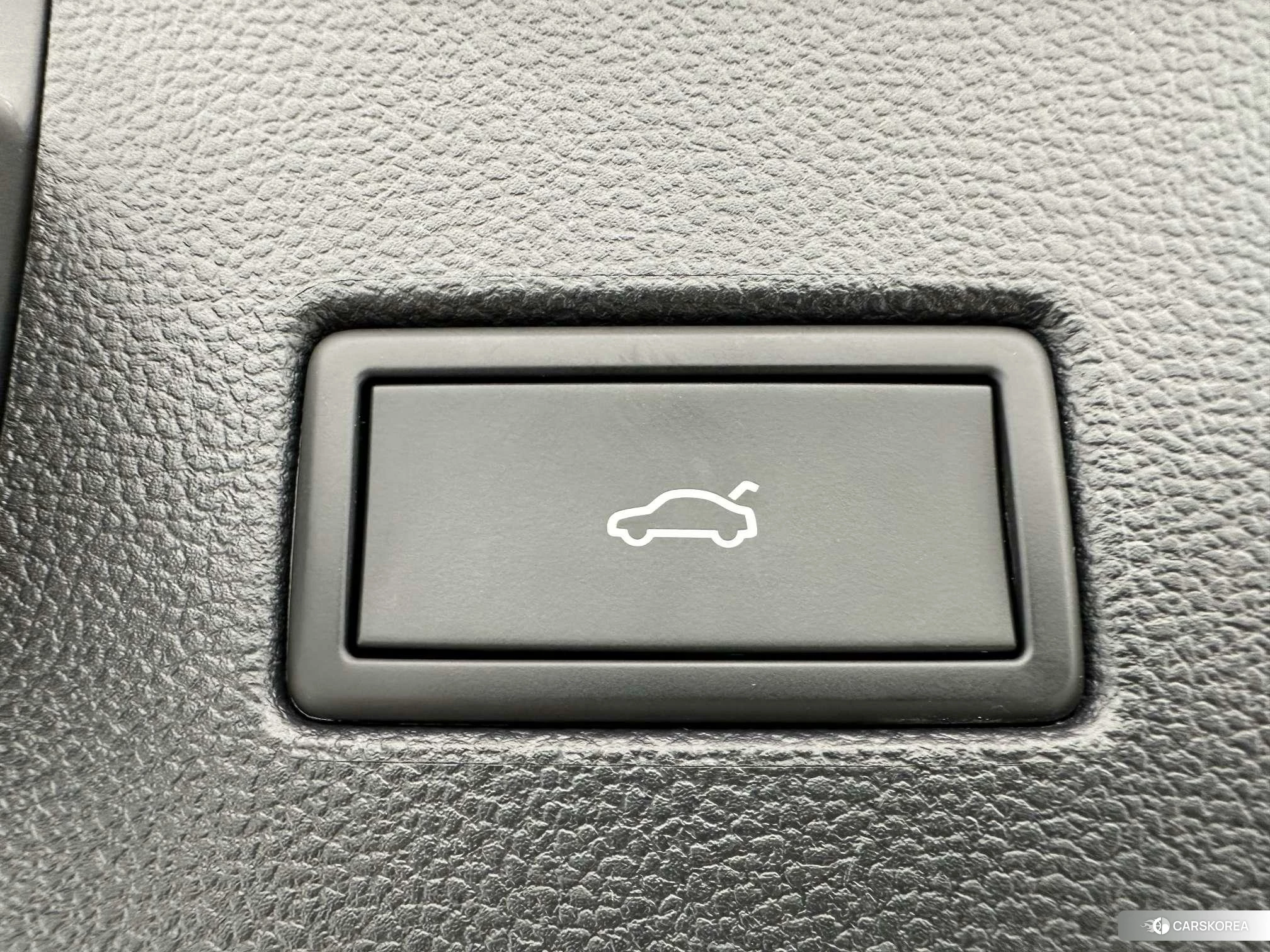 Volkswagen Lingdu id 4419393 из Китая 7