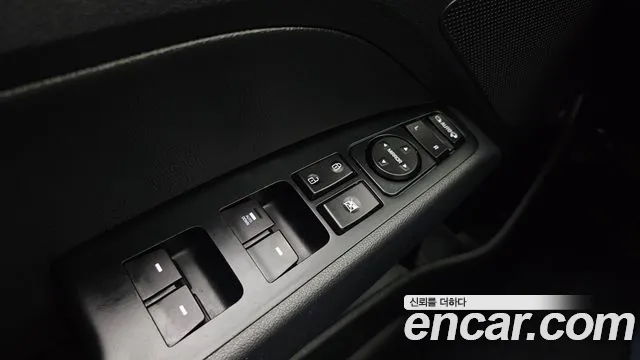 Hyundai Avante AD id 2763959 из Кореи 7