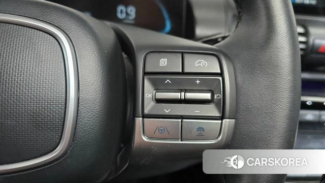 Hyundai Casper id 4935350 из Кореи 7