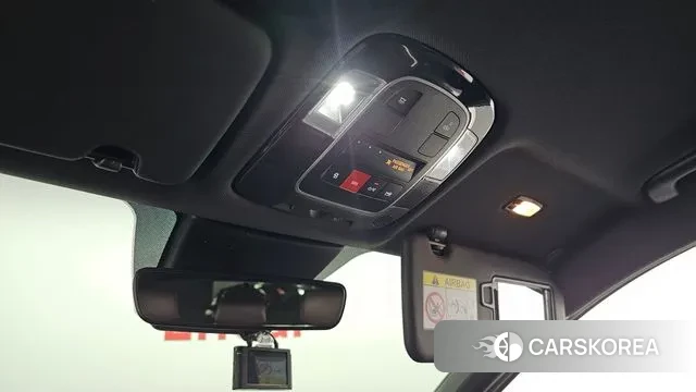 Hyundai Tucson Hybrid (NX4) id 3032081 из Кореи 7