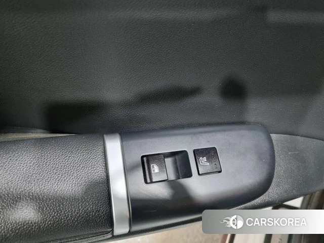 Hyundai Grandeur (GN7) id 3963737 из Кореи 7