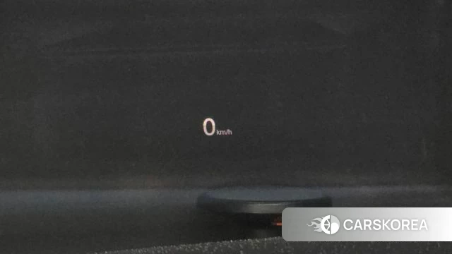 Audi New A6 id 3808122 из Кореи 7