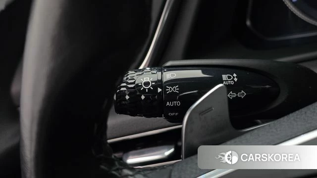 Hyundai Sonata (DN8) id 4414948 из Кореи 7