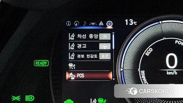 Lexus ES300h 7th generation id 3818150 из Кореи 7