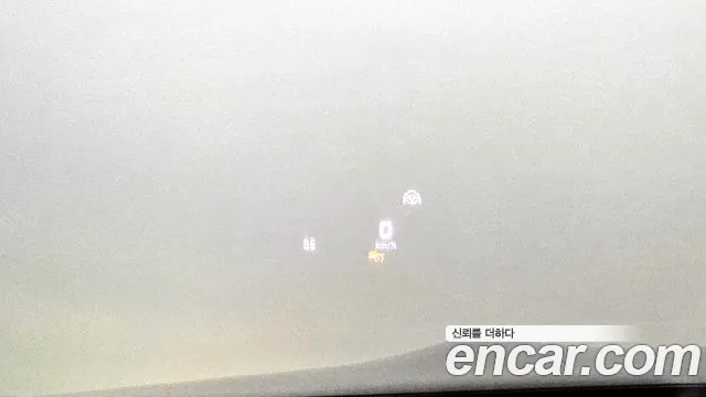 Mercedes-Benz AMG GT id 2759314 из Кореи 7