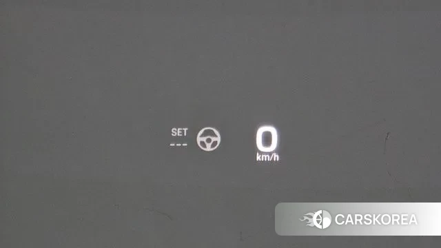 Porsche Taycan id 3695964 из Кореи 7