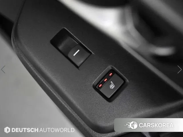 Honda CR-V 5th generation id 3562245 из Кореи 7