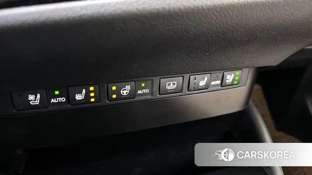 Lexus ES300h 7th generation id 3654561 из Кореи 7