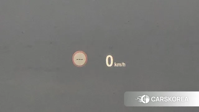 BMW 3 Series GT (F34) id 3403007 из Кореи 7