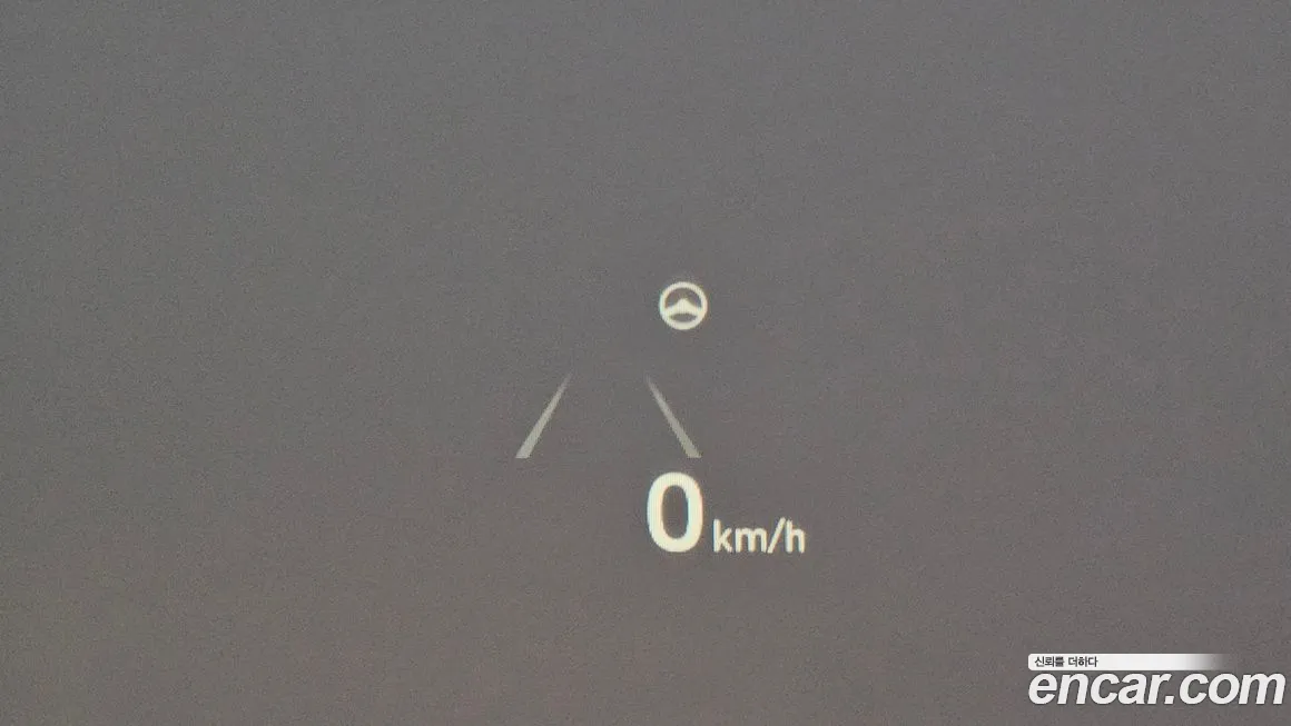 Hyundai The New Grandeur IG id 2143168 из Кореи 7