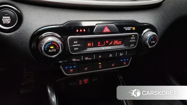 Kia The New Sorento id 3602308 из Кореи 7