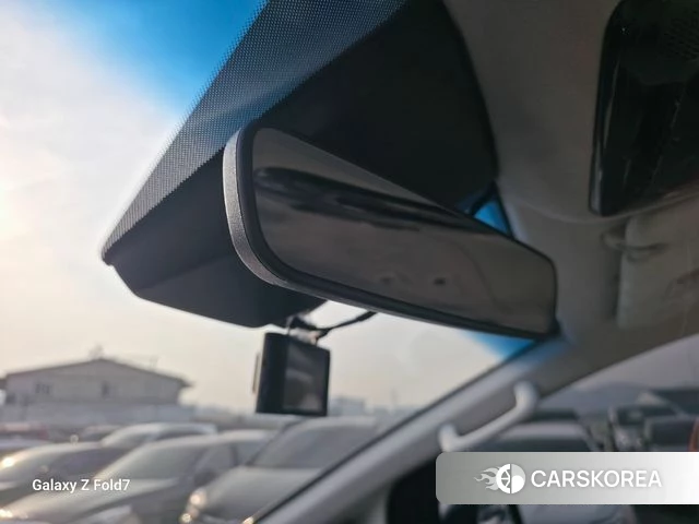 Hyundai Staria id 3800082 из Кореи 7