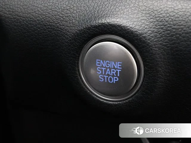 Hyundai Sonata (DN8) id 3741243 из Кореи 7