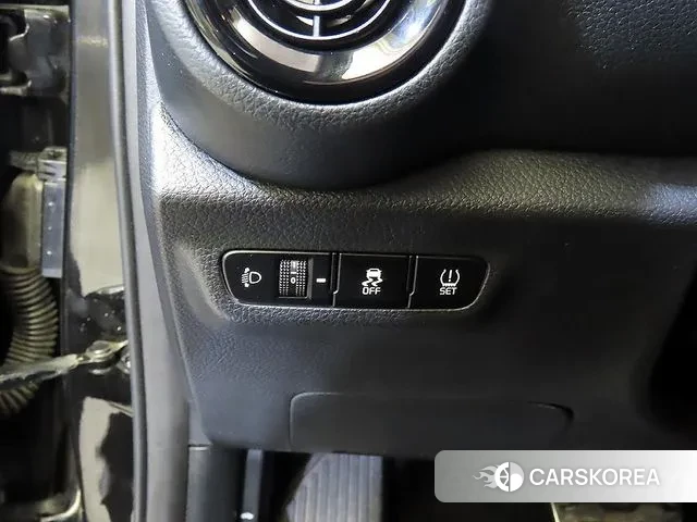 Kia All New Morning (JA) id 3773305 из Кореи 7