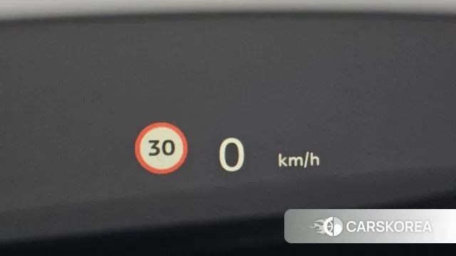 Mini Cooper S id 3405927 из Кореи 7