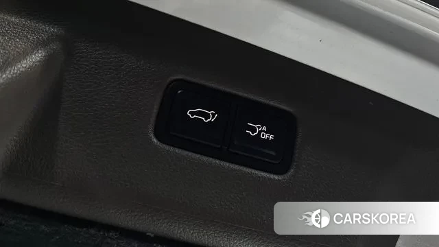 Kia Carnival 4th generation id 3348470 из Кореи 7