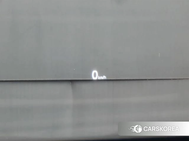 Kia Sorento 4th Generation id 4656152 из Кореи 7