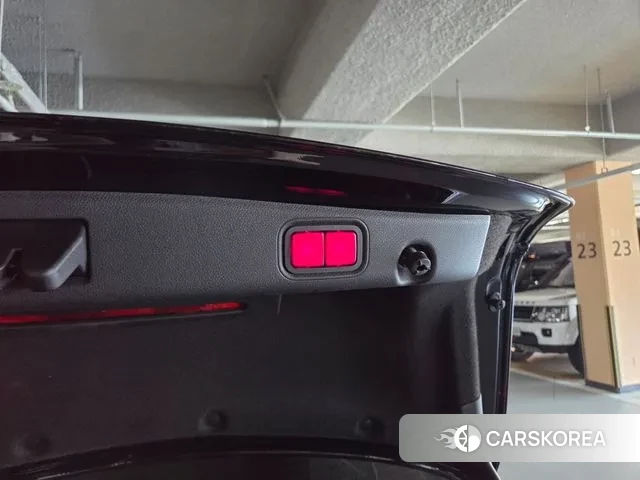 Mercedes-Benz E-Class W213 id 2981529 из Кореи 7