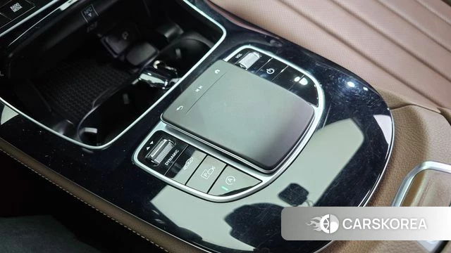 Mercedes-Benz E-Class W213 id 4754616 из Кореи 7