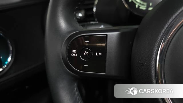 Mini Cooper Clubman id 4608269 из Кореи 7