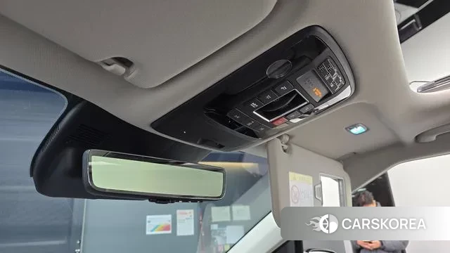 Kia The New Carnival 4th Generation id 3431381 из Кореи 7