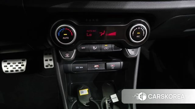 Kia The New Morning (JA) id 3921487 из Кореи 7