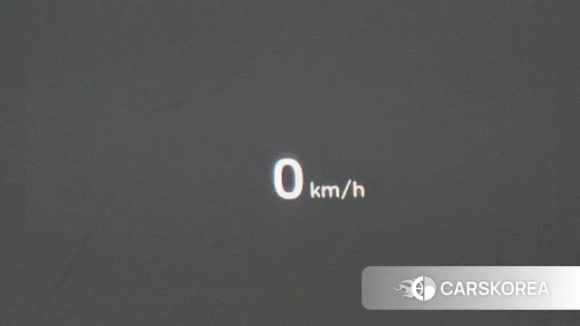 Genesis G90 id 4317981 из Кореи 7