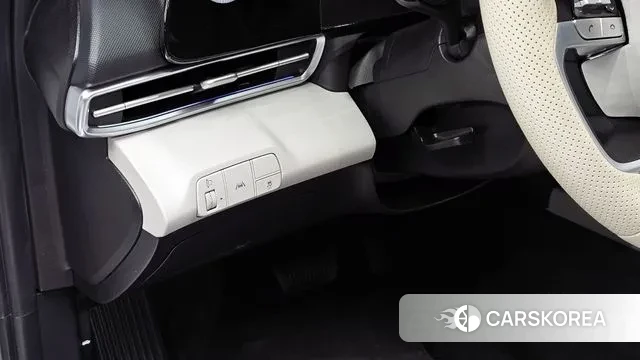 Hyundai Avante (CN7) id 3759050 из Кореи 7