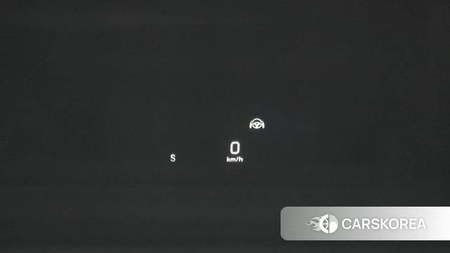 Mercedes-Benz GLC-Class X253 id 3841993 из Кореи 7