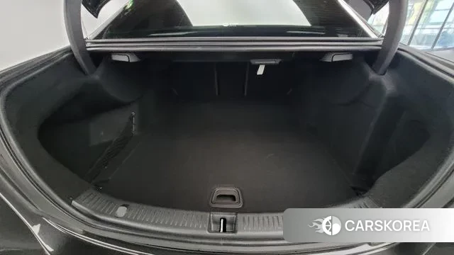 Mercedes-Benz E-Class W213 id 3003168 из Кореи 7