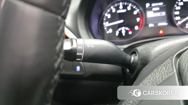 Hyundai i30 (PD) id 4568758 из Кореи 7