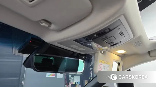 Lexus ES300h 7th generation id 3507988 из Кореи 7