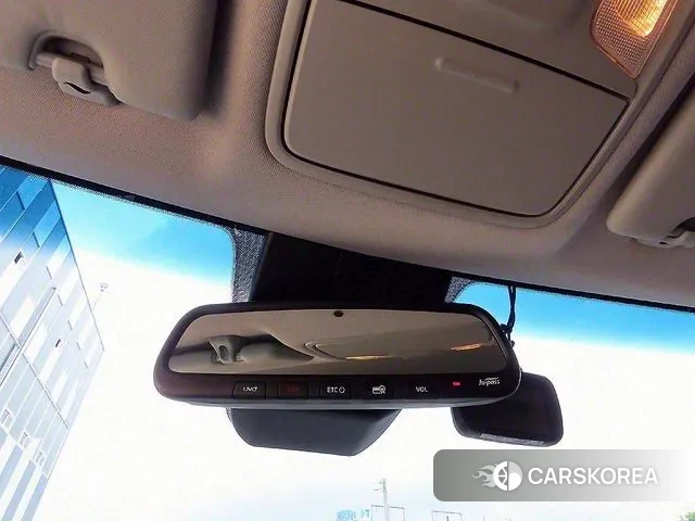 Kia Sportage The Bold id 3059581 из Кореи 7